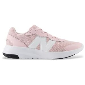 New Balance für Mädchen. GK578V1 Schuhe 578 V1 rosa (38.5), Wohnung, Schnürsenkel, Lässig, Sportlich, Multisport, Kinderbekleidung New Balance für Mädchen. GK578V1 Schuhe 578 V1 rosa (38.5), Wohnung, Schnürsenkel, Lässig, Sportlich, Multisport, Kinderbekleidung