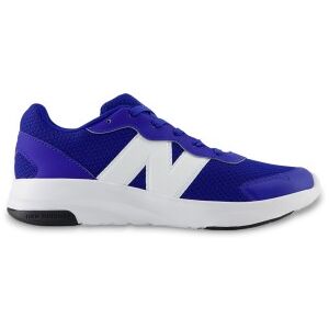 New Balance Unisex für Kinder. GK578V1 Schuhe 578 V1 blau (38.5), Wohnung, Schnürsenkel, Lässig, Sportlich, Multisport, Kinderbekleidung New Balance Unisex für Kinder. GK578V1 Schuhe 578 V1 blau (38.5), Wohnung, Schnürsenkel, Lässig, Sportlich, Multisport, Kinderbekleidung