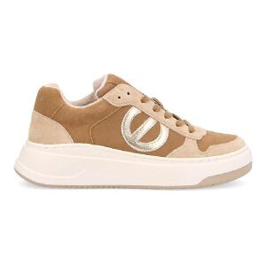 NO NAME Bridget Lederschuhe - Casual Sneakers NO NAME Bridget Lederschuhe - Casual Sneakers
