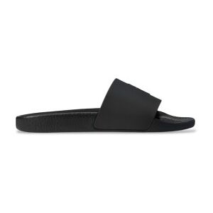 Polo Ralph Lauren für Herren. 809852071004 Sandalen mit Pferd Marke schwarz (36), Kunststoff, Wohnung, Keine, Strandbekleidung Polo Ralph Lauren für Herren. 809852071004 Sandalen mit Pferd Marke schwarz (36), Kunststoff, Wohnung, Keine, Strandbekleidung