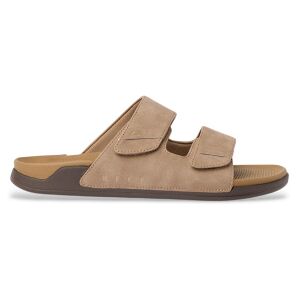 Reef für Herren. CJ8531 Phantom Tradewind Sandalen sand (43), Braun, Stoff, Wohnung, Keine, Lässig Reef für Herren. CJ8531 Phantom Tradewind Sandalen sand (43), Braun, Stoff, Wohnung, Keine, Lässig