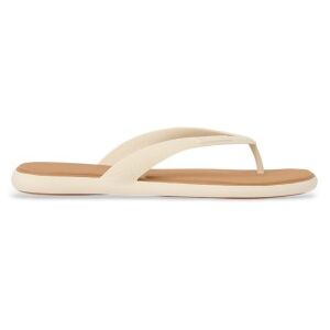 Reef für Damen. CJ8642 Beige Wasserweide Malibu Sandalen (37.5), Wohnung, Keine, Lässig, Strandbekleidung Reef für Damen. CJ8642 Beige Wasserweide Malibu Sandalen (37.5), Wohnung, Keine, Lässig, Strandbekleidung