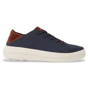 Reef für Herren. CJ9378 Turnschuhe Swellsole Atlantic navy (45), Wohnung, Schnürsenkel, Lässig, Marine Reef für Herren. CJ9378 Turnschuhe Swellsole Atlantic navy (45), Wohnung, Schnürsenkel, Lässig, Marine