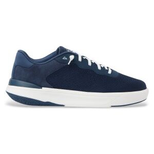 Reef für Herren. CJ8565 Schuhe Shoreline Del Mar navy (42), Wohnung, Schnürsenkel, Lässig, Marine Reef für Herren. CJ8565 Schuhe Shoreline Del Mar navy (42), Wohnung, Schnürsenkel, Lässig, Marine