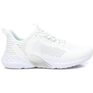 Refresh für Damen. 17171501-BLANCO Turnschuhe 171715 weiß (35), 1 bis 3 cm, Schnürsenkel, Lässig Refresh für Damen. 17171501-BLANCO Turnschuhe 171715 weiß (35), 1 bis 3 cm, Schnürsenkel, Lässig
