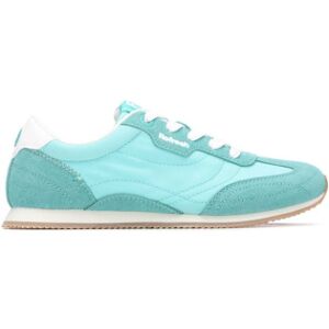 Refresh für Damen. 17501603-VERDE Turnschuhe 175016 grün (40), Wohnung, Schnürsenkel, Lässig Refresh für Damen. 17501603-VERDE Turnschuhe 175016 grün (40), Wohnung, Schnürsenkel, Lässig