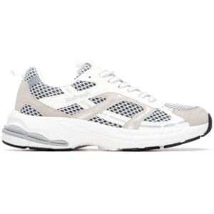 Refresh für Damen. 17502102-BLANCO Turnschuhe 175021 weiß (37), Wohnung, Schnürsenkel, Lässig Refresh für Damen. 17502102-BLANCO Turnschuhe 175021 weiß (37), Wohnung, Schnürsenkel, Lässig