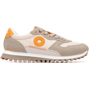 Refresh für Damen. 17504502-BEIGE Turnschuhe 175045 beige (38), Wohnung, Schnürsenkel, Lässig Refresh für Damen. 17504502-BEIGE Turnschuhe 175045 beige (38), Wohnung, Schnürsenkel, Lässig