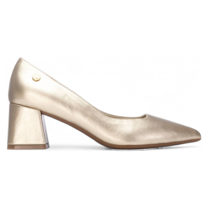 Refresh für Damen. 17507808-ORO Schuhe 175078 gold (36), 3 bis 5 cm, Keine, Lässig, Klassisch Refresh für Damen. 17507808-ORO Schuhe 175078 gold (36), 3 bis 5 cm, Keine, Lässig, Klassisch