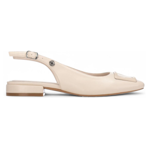 Refresh für Damen. 17508402-BEIGE Schuhe 175084 beige (36), Wohnung, 1 bis 3 cm, Schnalle, Lässig Refresh für Damen. 17508402-BEIGE Schuhe 175084 beige (36), Wohnung, 1 bis 3 cm, Schnalle, Lässig