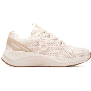 Refresh für Damen. 17518201-BEIGE Turnschuhe 175182 beige (40), Wohnung, Schnürsenkel, Lässig Refresh für Damen. 17518201-BEIGE Turnschuhe 175182 beige (40), Wohnung, Schnürsenkel, Lässig