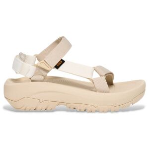 Teva für Damen. 1131270 Hurricane Xlt Ampsol Sandalen beige (40), 1 bis 3 cm, Klettverschluss, Lässig, Strandbekleidung Teva für Damen. 1131270 Hurricane Xlt Ampsol Sandalen beige (40), 1 bis 3 cm, Klettverschluss, Lässig, Strandbekleidung