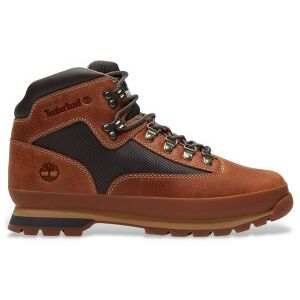 Timberland für Herren. TB0A2PUSAAD1 Wanderschuhe Road Trip Hiker braun (42), Leder, Wohnung, Schnürsenkel, Lässig, Draußen Timberland für Herren. TB0A2PUSAAD1 Wanderschuhe Road Trip Hiker braun (42), Leder, Wohnung, Schnürsenkel, Lässig, Draußen