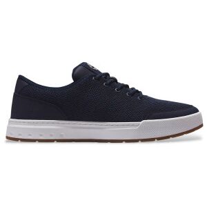 Timberland für Herren. TB0A285N0191 Maple Grove Marineblaue Schnürschuhe mit niedrigem Absatz (40), Wohnung, Schnürsenkel, Lässig Timberland für Herren. TB0A285N0191 Maple Grove Marineblaue Schnürschuhe mit niedrigem Absatz (40), Wohnung, Schnürsenkel, Lässig