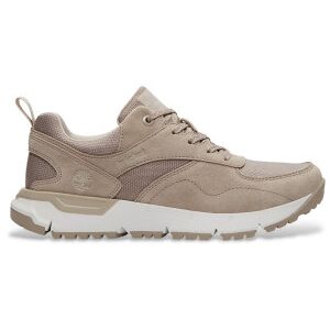 Timberland für Herren. TB0A6DTEEO41 Winsor Trail Schnürschuhe beige (41), Wohnung, Schnürsenkel, Lässig Timberland für Herren. TB0A6DTEEO41 Winsor Trail Schnürschuhe beige (41), Wohnung, Schnürsenkel, Lässig