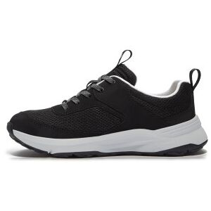 Timberland für Jungen. TB0A6FEBEK91 Motion Access Schnürsenkel-Turnschuhe aus Leder schwarz (36), Wohnung, Lässig, Kinderbekleidung Timberland für Jungen. TB0A6FEBEK91 Motion Access Schnürsenkel-Turnschuhe aus Leder schwarz (36), Wohnung, Lässig, Kinderbekleidung
