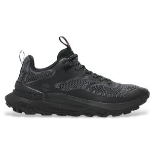 Timberland für Herren. TB0A6DJKENQ1 Motion Access Lederschuhe schwarz (43), Wohnung, Schnürsenkel, Lässig, Sportlich, Draußen, Multisport, N Timberland für Herren. TB0A6DJKENQ1 Motion Access Lederschuhe schwarz (43), Wohnung, Schnürsenkel, Lässig, Sportlich, Draußen, Multisport, N