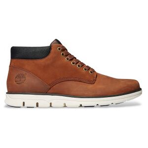 Timberland für Herren. TB0A13EE2141 Bradstreet Chukka Leder High Heels dunkelbraun (40), Wohnung, Schnürsenkel, Lässig Timberland für Herren. TB0A13EE2141 Bradstreet Chukka Leder High Heels dunkelbraun (40), Wohnung, Schnürsenkel, Lässig