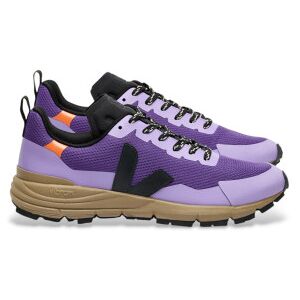 VEJA für Damen. DC1820580 Turnschuhe Dekkan flieder (40), Wohnung, Schnürsenkel, Lässig, Nachhaltig, Recyceltes Polyester VEJA für Damen. DC1820580 Turnschuhe Dekkan flieder (40), Wohnung, Schnürsenkel, Lässig, Nachhaltig, Recyceltes Polyester