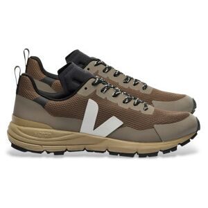 VEJA für Herren. DC1820579 Dekkan braune Turnschuhe (43), Wohnung, Schnürsenkel, Lässig, Nachhaltig, Recyceltes Polyester VEJA für Herren. DC1820579 Dekkan braune Turnschuhe (43), Wohnung, Schnürsenkel, Lässig, Nachhaltig, Recyceltes Polyester