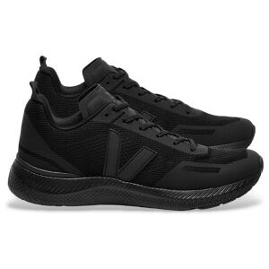 VEJA Impala Engineered-Mesh - Damen Schuhe Schwarz - Sneakers Sportschuhe VEJA Impala Engineered-Mesh - Damen Schuhe Schwarz - Sneakers Sportschuhe