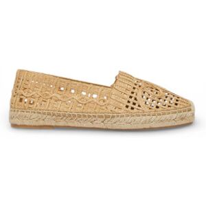 Weekend Max Mara für Damen. 2615521135600 Wkailmes beige Schuhe (37), Wohnung, Keine, Lässig Weekend Max Mara für Damen. 2615521135600 Wkailmes beige Schuhe (37), Wohnung, Keine, Lässig