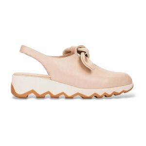 Wonders für Damen. C-7602 Lederschuhe Simon02 beige (42), 3 bis 5 cm, Keine, Lässig Wonders für Damen. C-7602 Lederschuhe Simon02 beige (42), 3 bis 5 cm, Keine, Lässig
