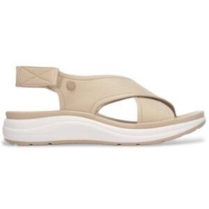 Xti für Damen. 14517206-BEIGE Sandalen 145172 beige (39), 3 bis 5 cm, Klettverschluss, Lässig Xti für Damen. 14517206-BEIGE Sandalen 145172 beige (39), 3 bis 5 cm, Klettverschluss, Lässig