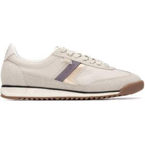 Xti für Damen. 14509001-BEIGE Turnschuhe 145090 beige (35), Wohnung, Schnürsenkel, Lässig Xti für Damen. 14509001-BEIGE Turnschuhe 145090 beige (35), Wohnung, Schnürsenkel, Lässig