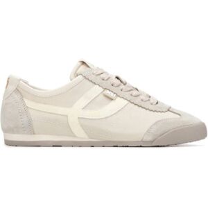 Xti für Damen. 14521808-BEIGE Turnschuhe 145218 beige (37), Wohnung, Schnürsenkel, Lässig Xti für Damen. 14521808-BEIGE Turnschuhe 145218 beige (37), Wohnung, Schnürsenkel, Lässig