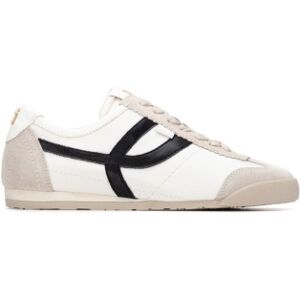 Xti für Damen. 14521811-BLANCO Turnschuhe 145218 weiß (38), Stoff, Wohnung, Schnürsenkel, Lässig Xti für Damen. 14521811-BLANCO Turnschuhe 145218 weiß (38), Stoff, Wohnung, Schnürsenkel, Lässig