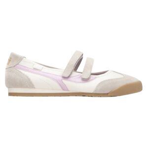 Xti für Damen. 14522001-HIELO Ballerinas 145220 weiß (37), Wohnung, Klettverschluss, Lässig Xti für Damen. 14522001-HIELO Ballerinas 145220 weiß (37), Wohnung, Klettverschluss, Lässig