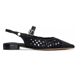 Xti für Damen. 14527602-NEGRO Schuhe 145276 schwarz (38), Wohnung, Schnalle, Lässig Xti für Damen. 14527602-NEGRO Schuhe 145276 schwarz (38), Wohnung, Schnalle, Lässig