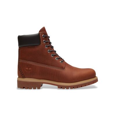 Timberland für Herren. TB0A6G1RAAD1 6-Zoll Road Trip Premium wasserdichte Lederstiefel braun (43 W), Wohnung, Schnürsenkel, Lässig Timberland für Herren. TB0A6G1RAAD1 6-Zoll Road Trip Premium wasserdichte Lederstiefel braun (43 W), Wohnung, Schnürsenkel, Lässig