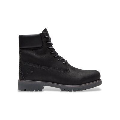 Timberland für Herren. TB0A6G1RA9N1 6-Zoll Road Trip Premium Wasserdichte Lederstiefel schwarz (43 W), Wohnung, Schnürsenkel, Lässig Timberland für Herren. TB0A6G1RA9N1 6-Zoll Road Trip Premium Wasserdichte Lederstiefel schwarz (43 W), Wohnung, Schnürsenkel, Lässig