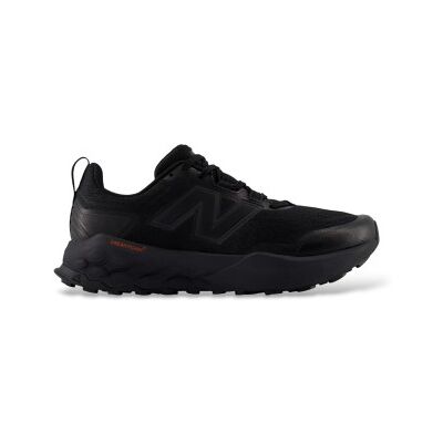 New Balance für Herren. MTGAROV2 Garoe-Turnschuhe, schwarz (95 = 43), Wohnung, Schnürsenkel, Lässig, Masche, Draußen New Balance für Herren. MTGAROV2 Garoe-Turnschuhe, schwarz (95 = 43), Wohnung, Schnürsenkel, Lässig, Masche, Draußen