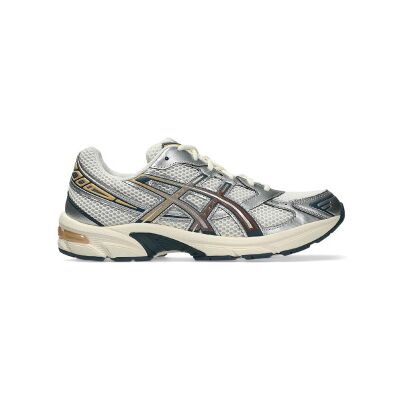 Asics Unisex. 1203A609 Turnschuhe Gel-1130 mehrfarbig (41.5), Wohnung, Schnürsenkel, Lässig Asics Unisex. 1203A609 Turnschuhe Gel-1130 mehrfarbig (41.5), Wohnung, Schnürsenkel, Lässig