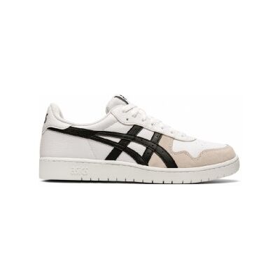 Asics Unisex. 1191A328 Turnschuhe Japan S beige (42), Wohnung, Schnürsenkel, Lässig Asics Unisex. 1191A328 Turnschuhe Japan S beige (42), Wohnung, Schnürsenkel, Lässig
