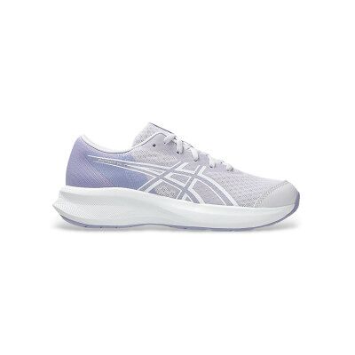 Asics für Frauen/Mädchen. 1014A392 Turnschuhe Patriot 14 flieder (38), Wohnung, Schnürsenkel, Lässig, Sportlich, Laufen, Multisport, Kinderb Asics für Frauen/Mädchen. 1014A392 Turnschuhe Patriot 14 flieder (38), Wohnung, Schnürsenkel, Lässig, Sportlich, Laufen, Multisport, Kinderb