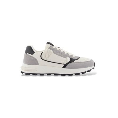 Giorgio Armani A X Armani Exchange für Herren. XM002197AF17447MZ442 Sprotive Schuhe grün (40.5), Wohnung, Schnürsenkel, Lässig Giorgio Armani A X Armani Exchange für Herren. XM002197AF17447MZ442 Sprotive Schuhe grün (40.5), Wohnung, Schnürsenkel, Lässig