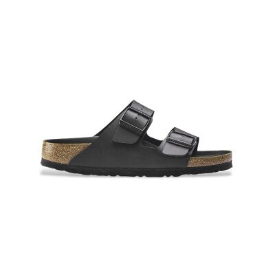 Birkenstock für Damen. 1019069 Sandalen Arizona (Schmale Passform) schwarz (39), Wohnung, Keine, Lässig Birkenstock für Damen. 1019069 Sandalen Arizona (Schmale Passform) schwarz (39), Wohnung, Keine, Lässig