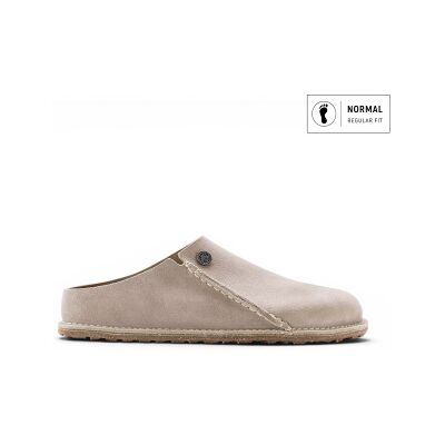 Birkenstock für Herren. 1021319 Zermatt Premium Ledersneaker (Reguläre Passform) beige (41), Wohnung, Wildleder, Keine, Heimtextilien Birkenstock für Herren. 1021319 Zermatt Premium Ledersneaker (Reguläre Passform) beige (41), Wohnung, Wildleder, Keine, Heimtextilien