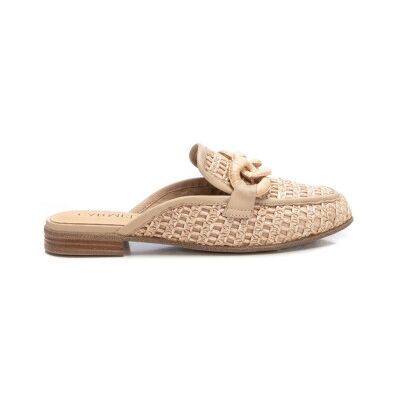Carmela für Damen. 16231102-BEIGE Clogs 162311 beige (37), Wohnung, Keine, Lässig Carmela für Damen. 16231102-BEIGE Clogs 162311 beige (37), Wohnung, Keine, Lässig