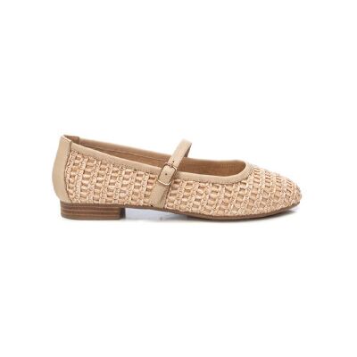 Carmela für Damen. 16231702-BEIGE Ballerinas 162317 beige (38), Wohnung, Keine, Lässig Carmela für Damen. 16231702-BEIGE Ballerinas 162317 beige (38), Wohnung, Keine, Lässig