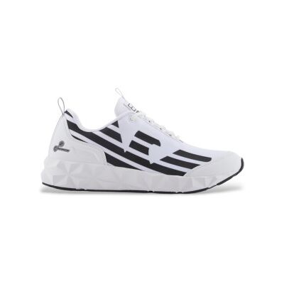 EA7 Unisex. X8X217_XK433 Ultimate C2 Kombat Core weiß Schuhe Ultimate C2 Kombat Core weiß (46), Wohnung, Schnürsenkel, Lässig EA7 Unisex. X8X217_XK433 Ultimate C2 Kombat Core weiß Schuhe Ultimate C2 Kombat Core weiß (46), Wohnung, Schnürsenkel, Lässig