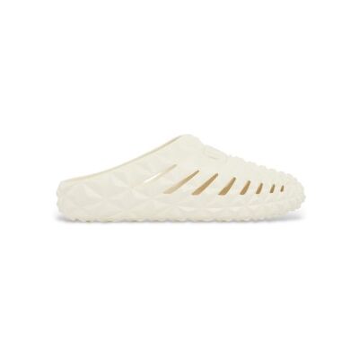 EA7 Unisex. 7X000665_AF23652 Wasser Prisma beige Flip Flops (36), Wohnung, Keine, Strandbekleidung EA7 Unisex. 7X000665_AF23652 Wasser Prisma beige Flip Flops (36), Wohnung, Keine, Strandbekleidung