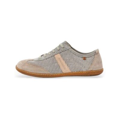 El Naturalista Unisex. 252931B00005_0B0 Turnschuhe N5293 El Viajero blau (37), Wohnung, Schnürsenkel, Lässig El Naturalista Unisex. 252931B00005_0B0 Turnschuhe N5293 El Viajero blau (37), Wohnung, Schnürsenkel, Lässig