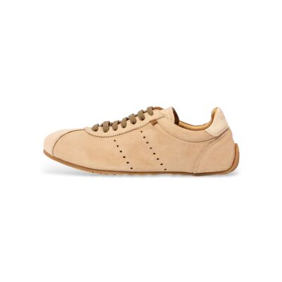El Naturalista Unisex. 2593511ZZ005_020 Lederschuhe N5935 Ondina beige (40), Wohnung, Schnürsenkel, Lässig El Naturalista Unisex. 2593511ZZ005_020 Lederschuhe N5935 Ondina beige (40), Wohnung, Schnürsenkel, Lässig