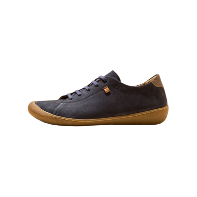 El Naturalista Unisex. 2577011NF005_0B0 Pleasant Ocean Pawikan navy Pleasant Ocean Lederschuhe (39), Blau, Wohnung, Schnürsenkel, Lässig, Ma El Naturalista Unisex. 2577011NF005_0B0 Pleasant Ocean Pawikan navy Pleasant Ocean Lederschuhe (39), Blau, Wohnung, Schnürsenkel, Lässig, Ma