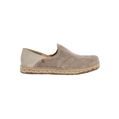 El Naturalista Unisex. 2N6771120005_020 Lederschuhe N677 Campos beige (45), Wohnung, Keine, Lässig El Naturalista Unisex. 2N6771120005_020 Lederschuhe N677 Campos beige (45), Wohnung, Keine, Lässig